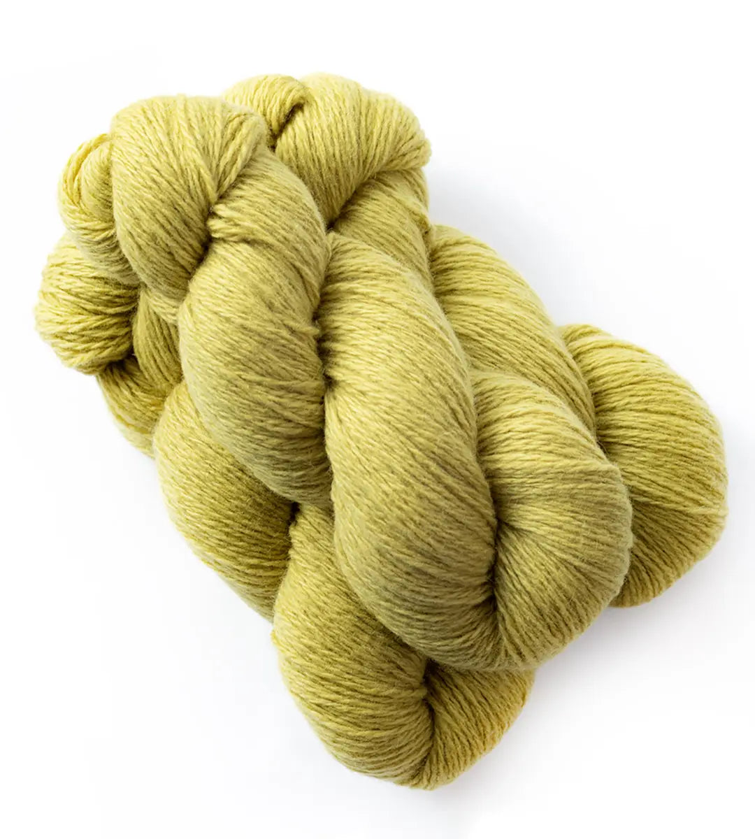 mYak Tibetan Fibers Tibetan Cloud