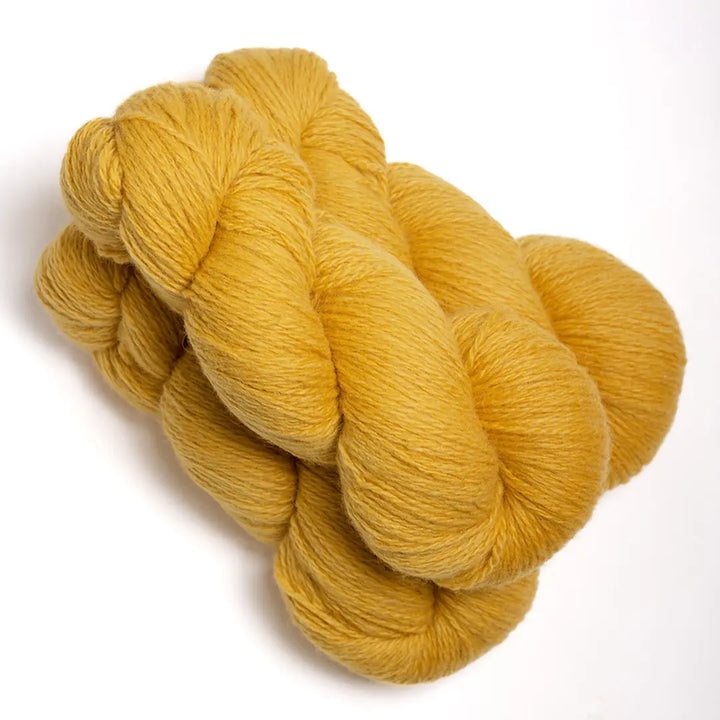 mYak Tibetan Fibers Tibetan Cloud