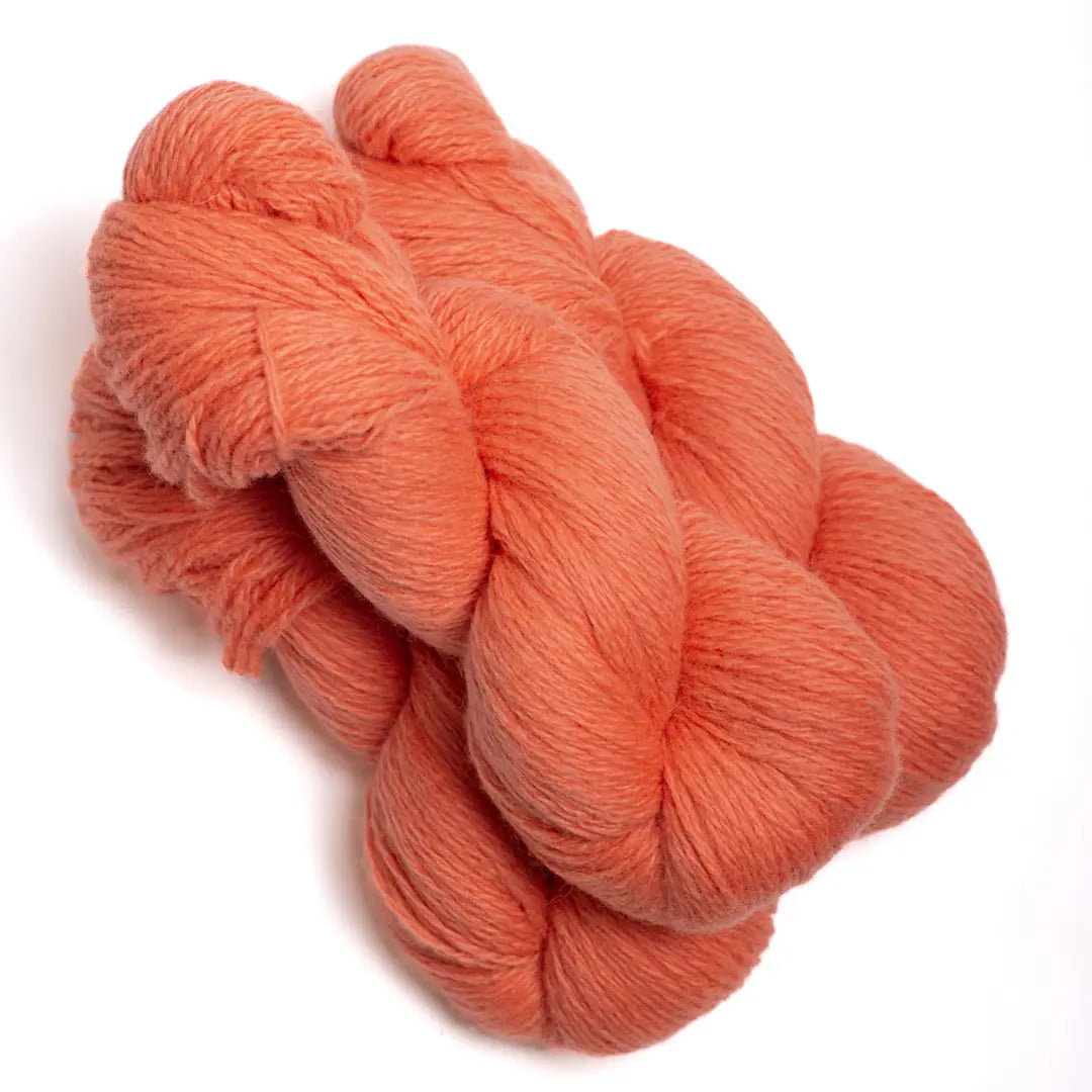 mYak Tibetan Fibers Tibetan Cloud