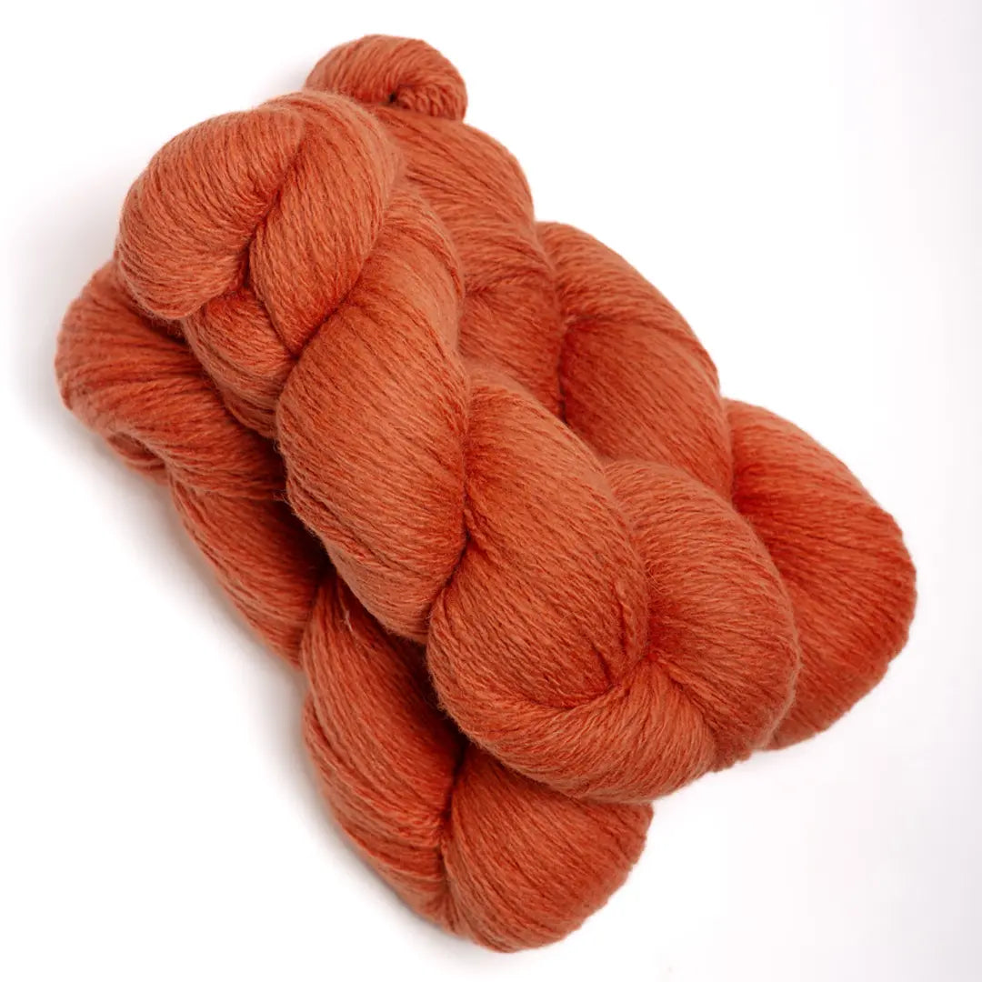 mYak Tibetan Fibers Tibetan Cloud