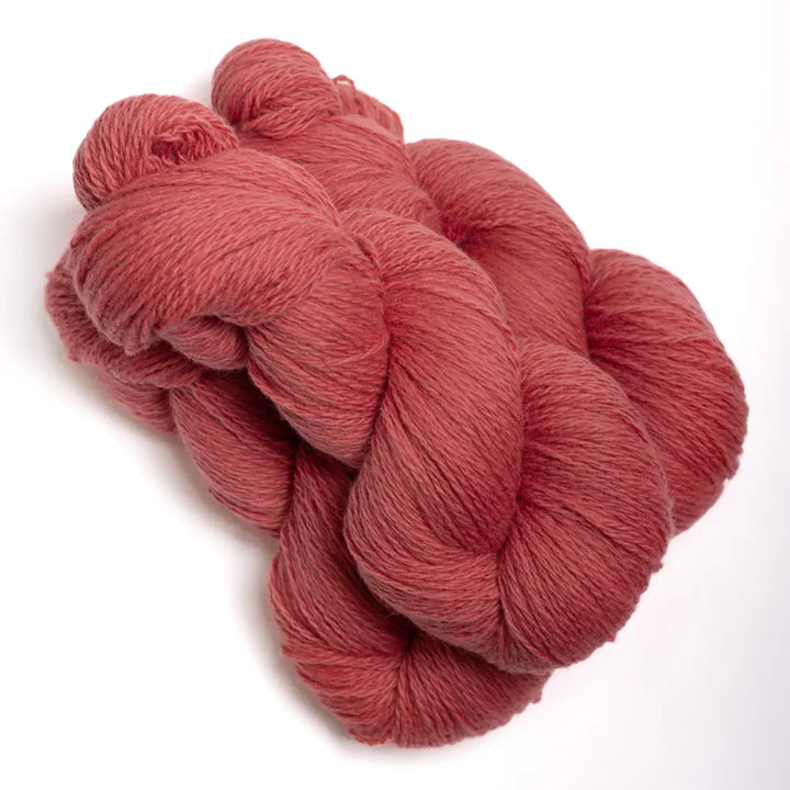 mYak Tibetan Fibers Tibetan Cloud