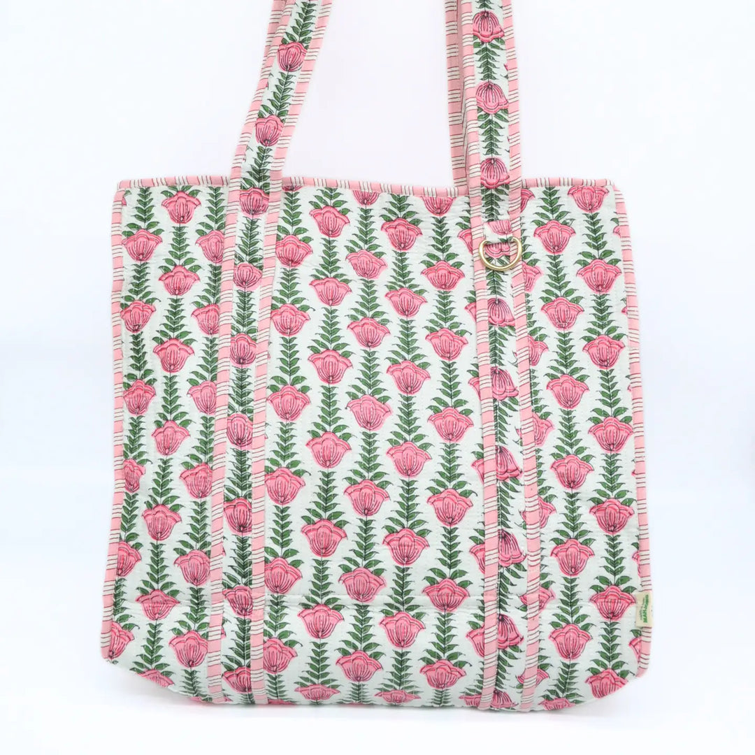 Middle & Main Mahjong Sets