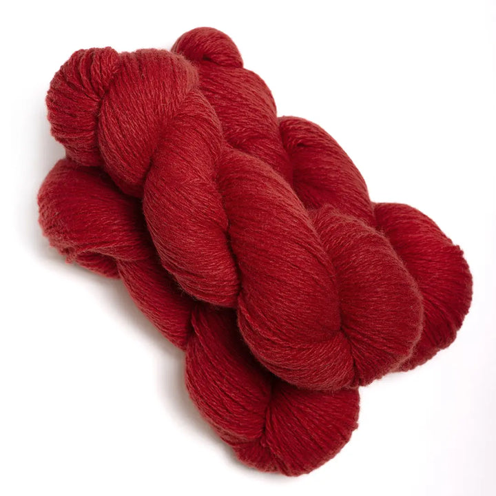 mYak Tibetan Fibers Tibetan Cloud