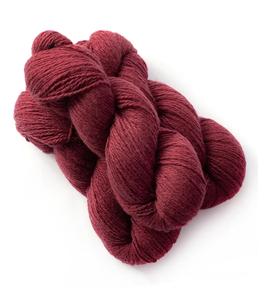 mYak Tibetan Fibers Tibetan Cloud