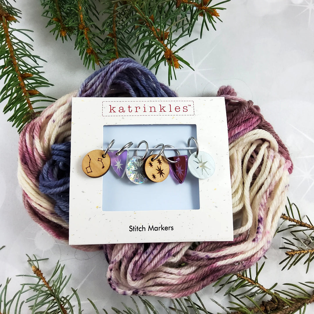 Katrinkles Holiday Products