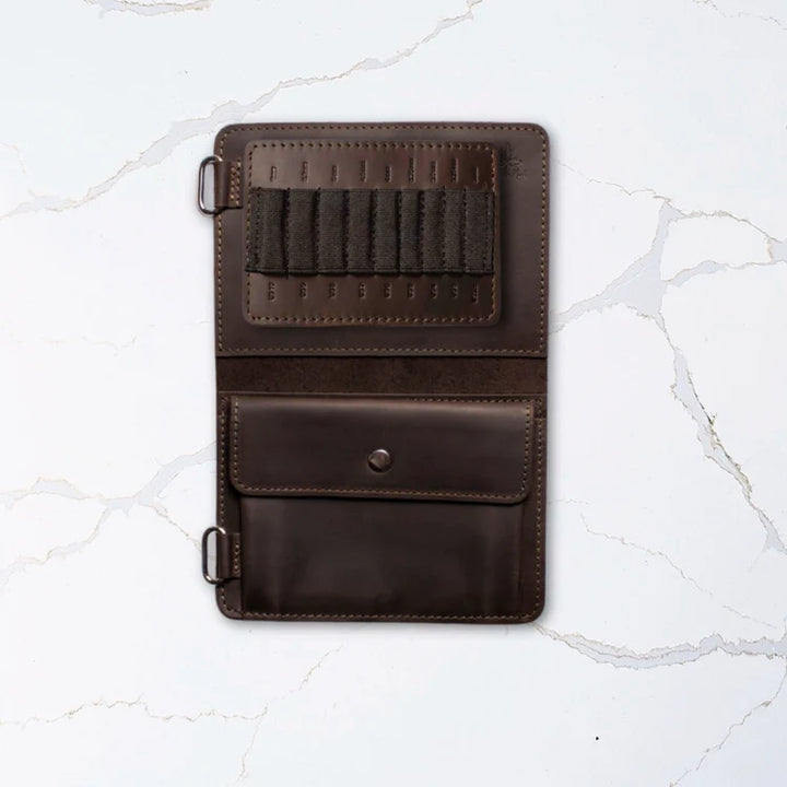 Thread & Maple Add-On Pages