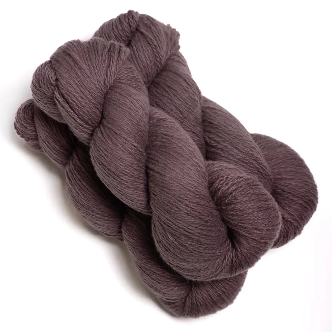 mYak Tibetan Fibers Tibetan Cloud