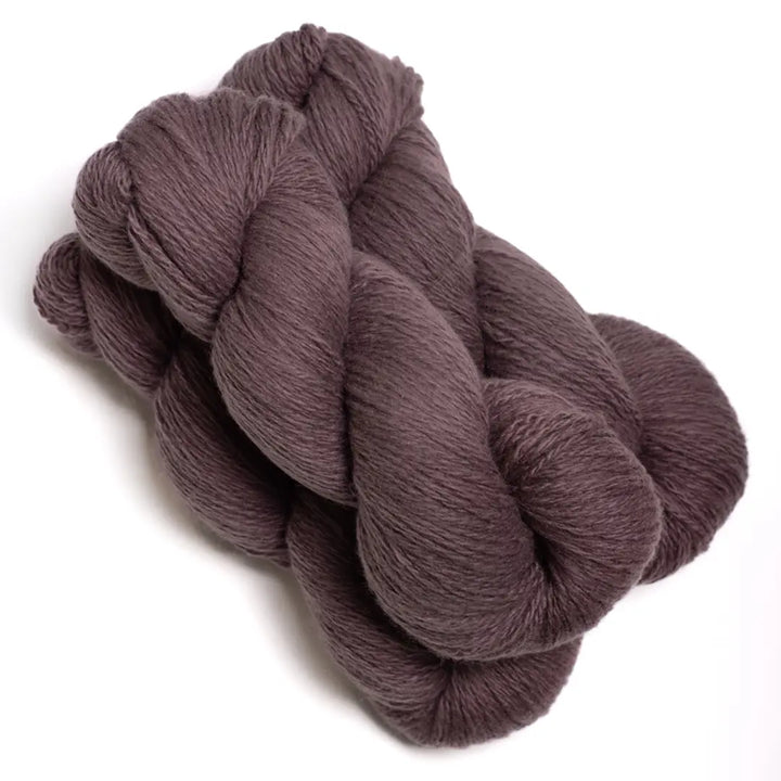mYak Tibetan Fibers Tibetan Cloud