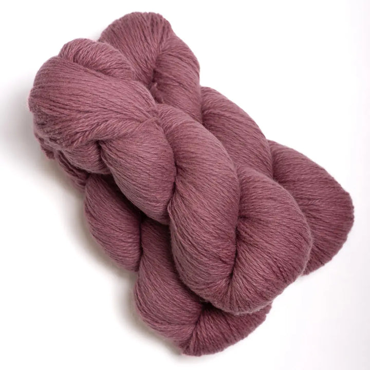 mYak Tibetan Fibers Tibetan Cloud