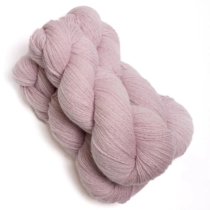 mYak Tibetan Fibers Tibetan Cloud