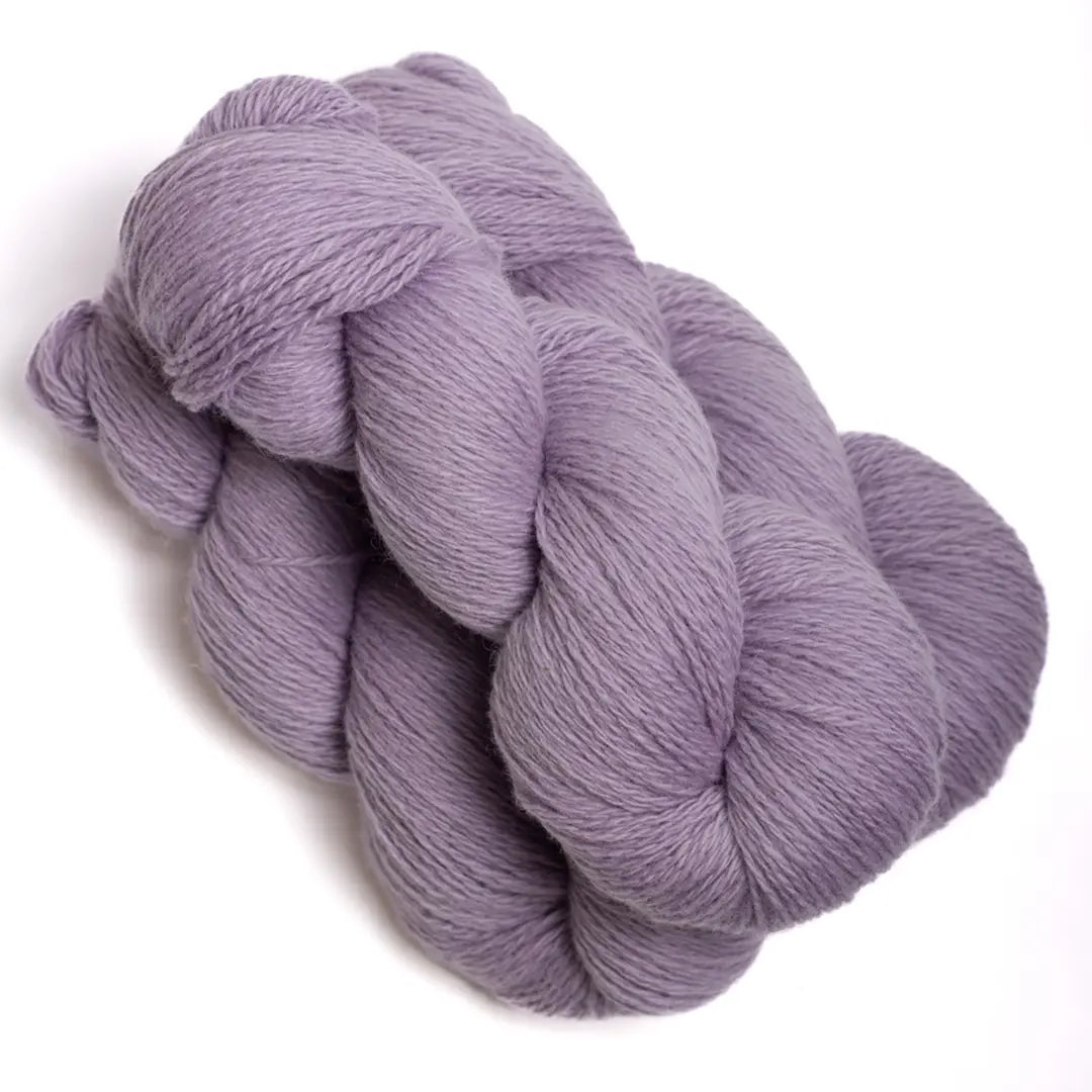 mYak Tibetan Fibers Tibetan Cloud