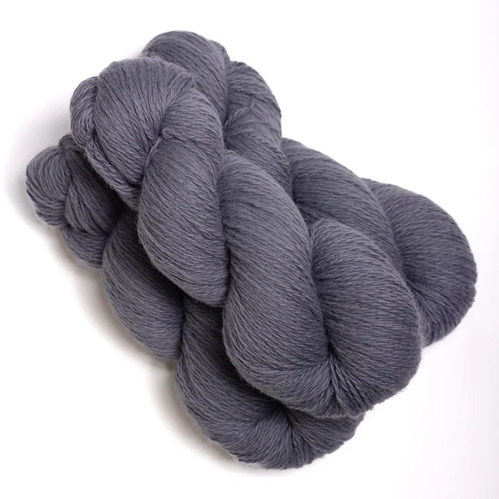 mYak Tibetan Fibers Tibetan Cloud