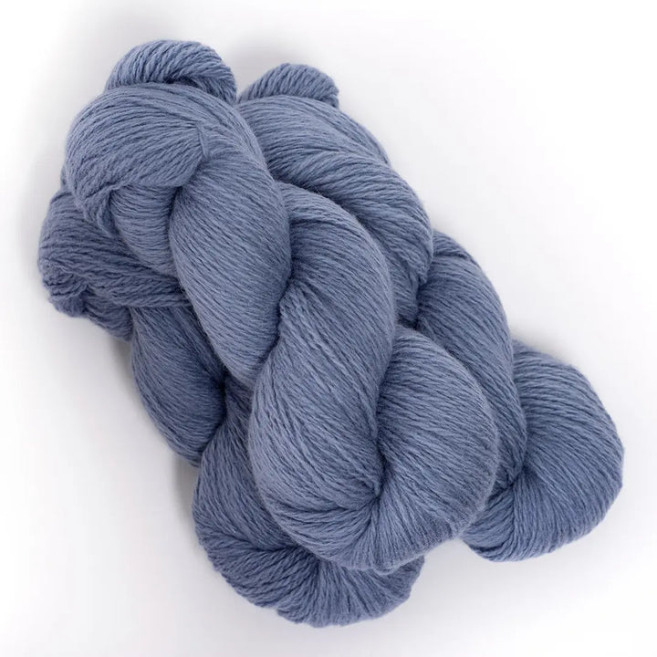 mYak Tibetan Fibers Tibetan Cloud