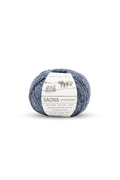 Andrea Mowry's Antipodes Sweater Bundles