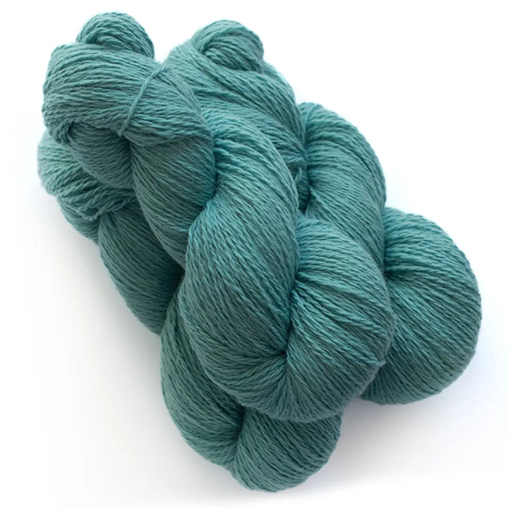 mYak Tibetan Fibers Tibetan Cloud