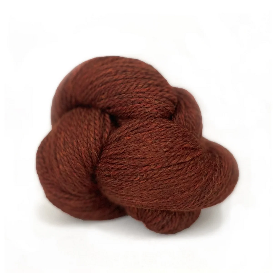 Kelbourne Woolens Scout