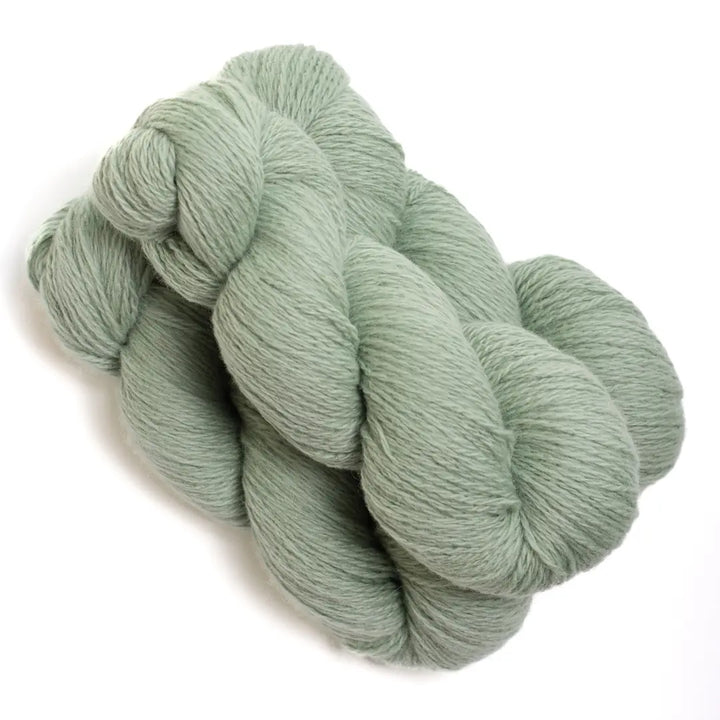 mYak Tibetan Fibers Tibetan Cloud