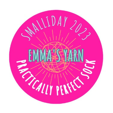Emma's Yarn Happy Smallidays Sets