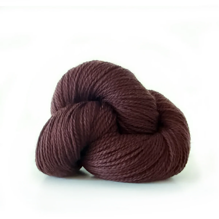 Kelbourne Woolens Scout
