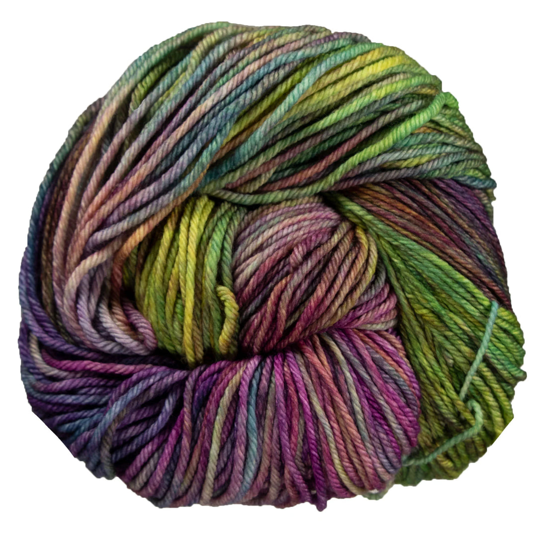 Malabrigo Rios