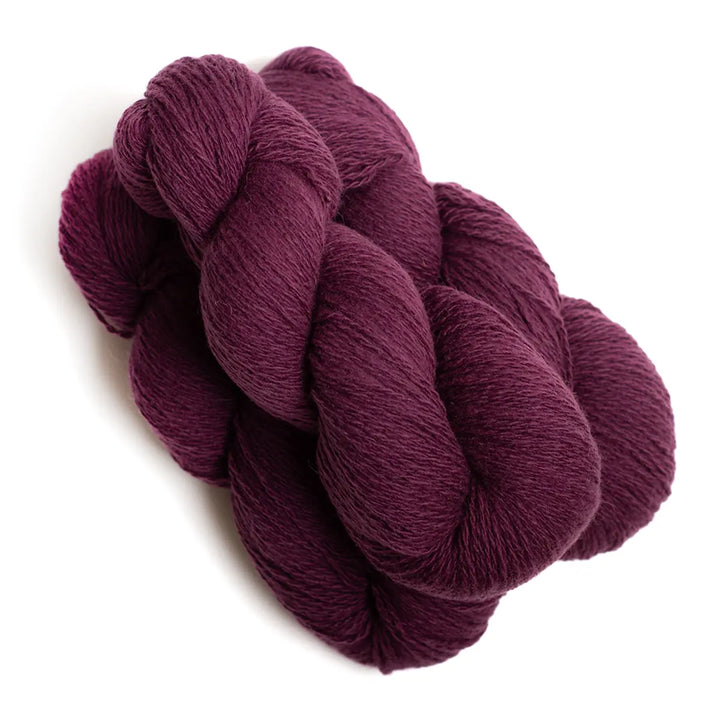 mYak Tibetan Fibers Tibetan Cloud