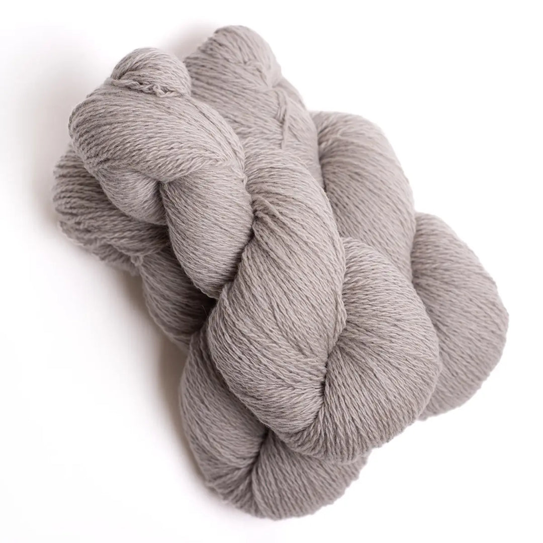 mYak Tibetan Fibers Tibetan Cloud