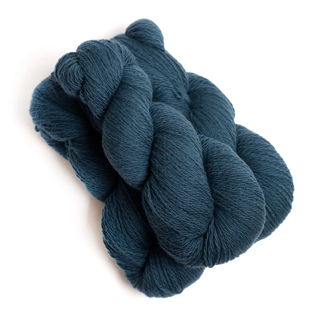 mYak Tibetan Fibers Tibetan Cloud