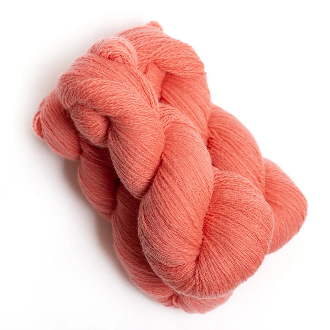 mYak Tibetan Fibers Tibetan Cloud