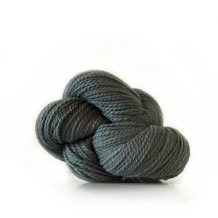 Kelbourne Woolens Scout