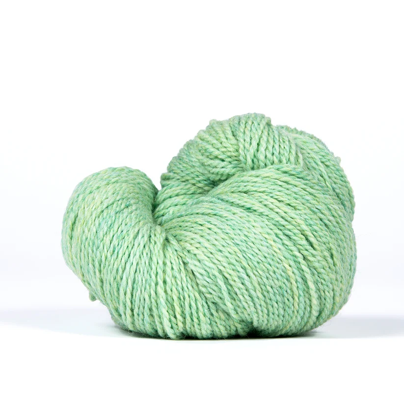 Kelbourne Woolens Scout