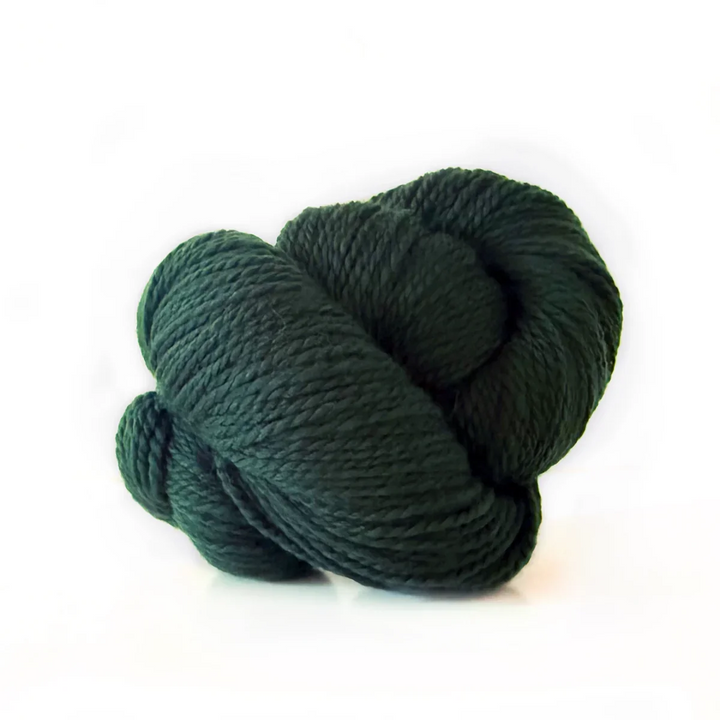 Kelbourne Woolens Scout