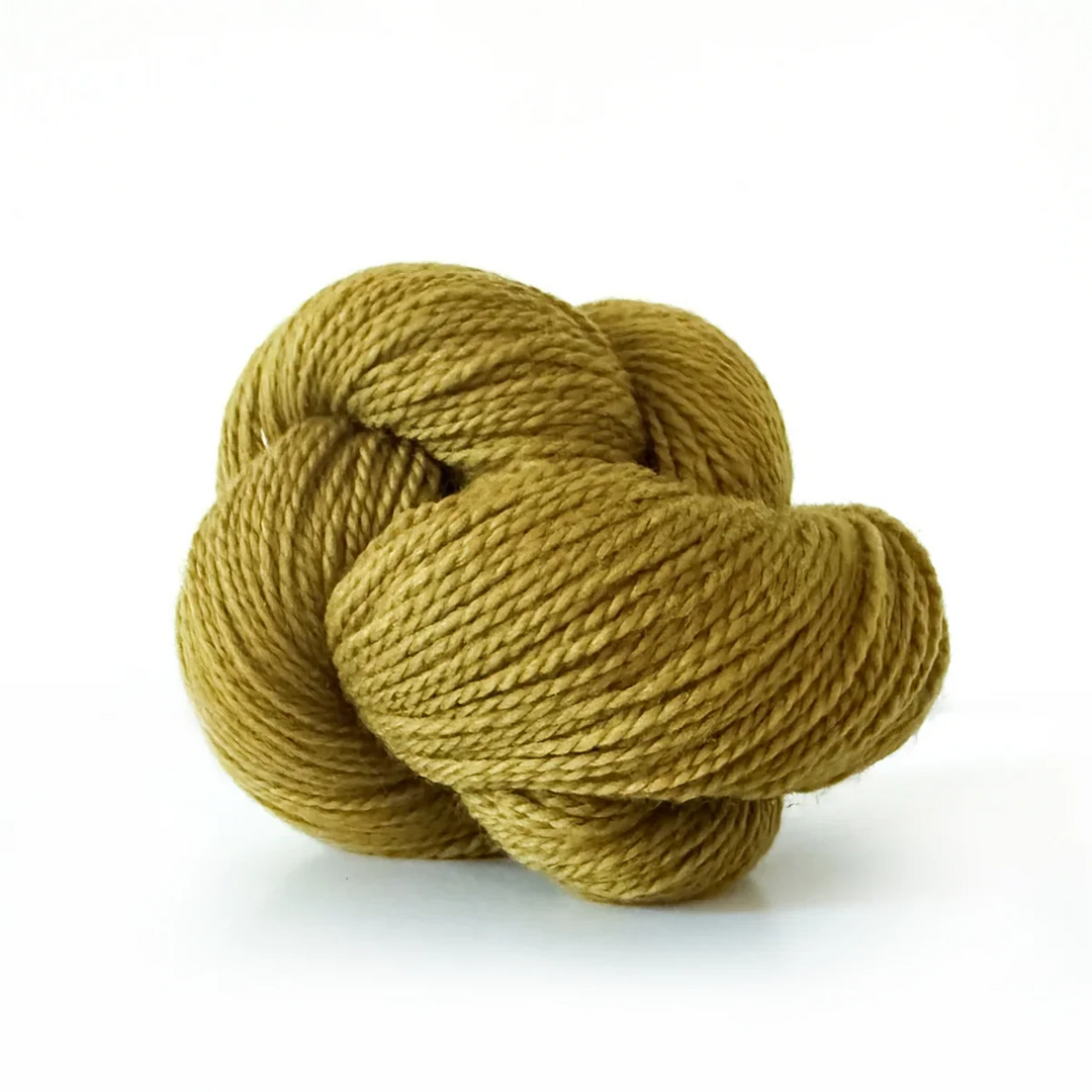 Kelbourne Woolens Scout