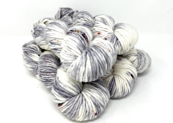 BAAH Yarn Mammoth