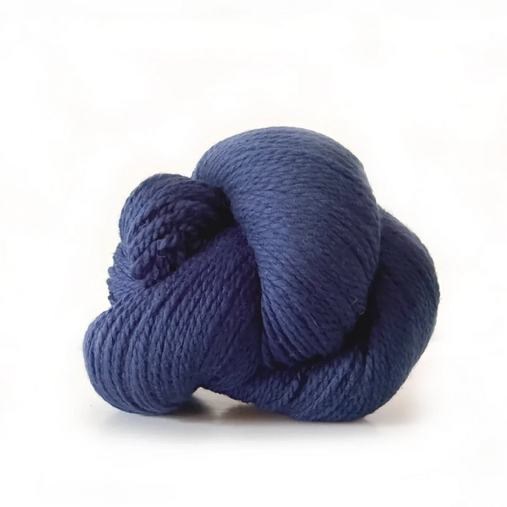 Kelbourne Woolens Scout