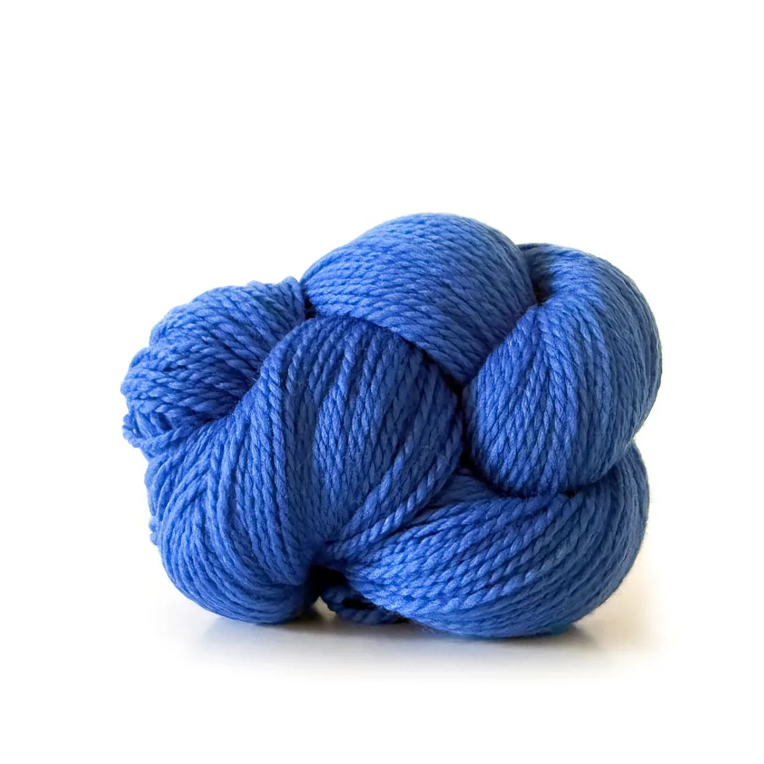 Kelbourne Woolens Scout