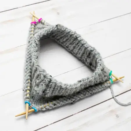 *Original* Notion Nooks | The Ultimate On The Go Organizer