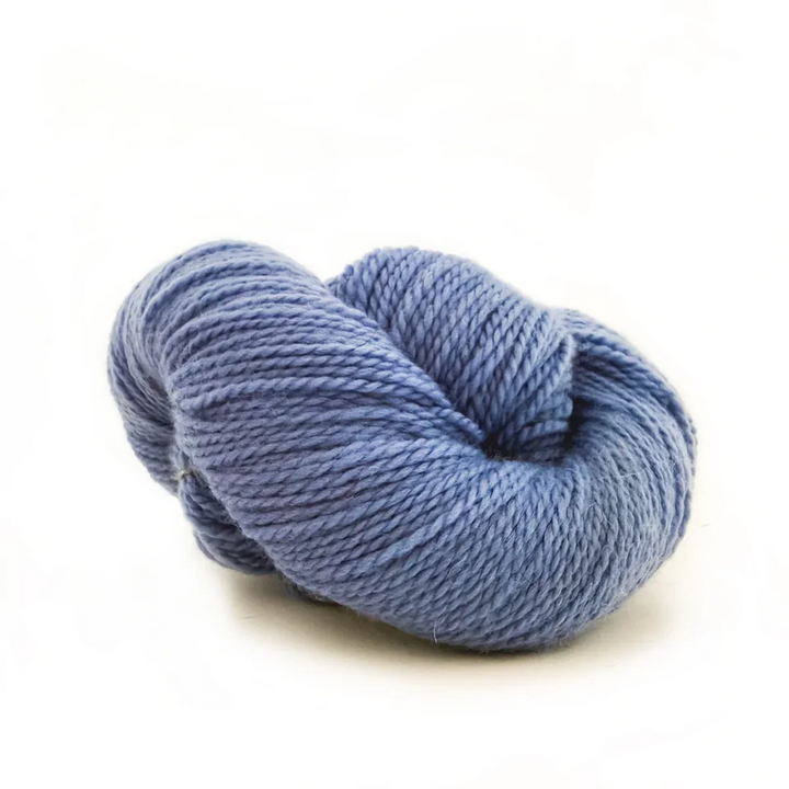 Kelbourne Woolens Scout