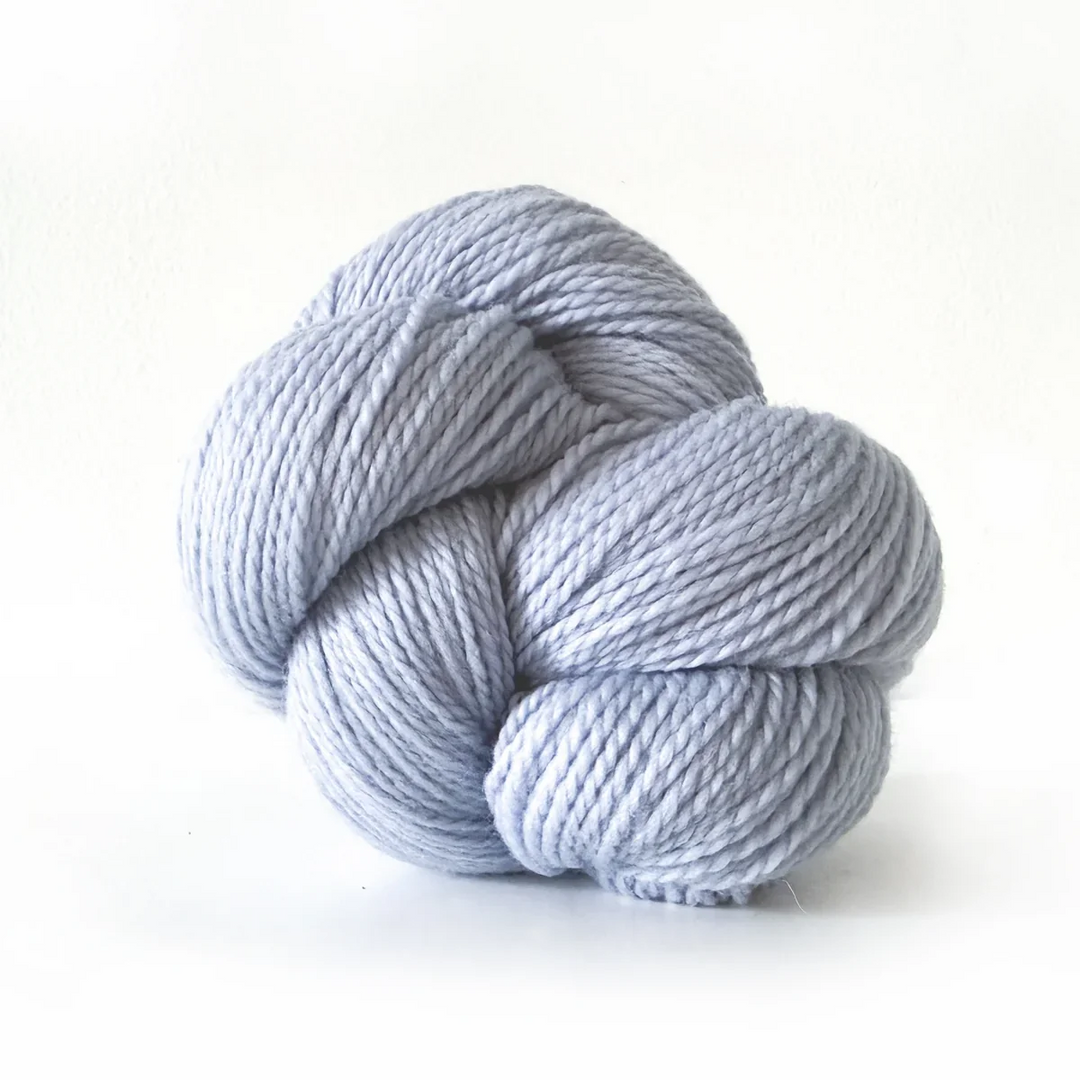 Kelbourne Woolens Scout