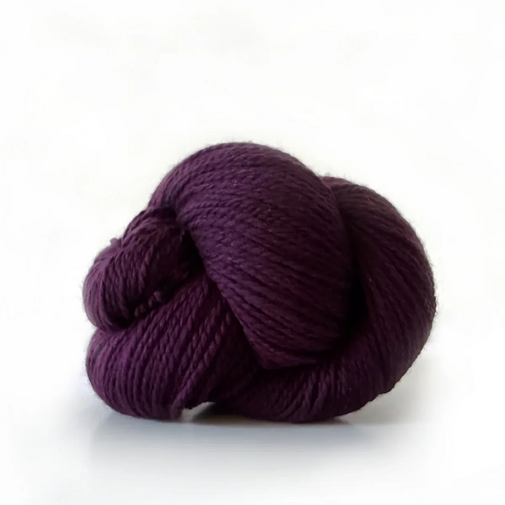 Kelbourne Woolens Scout