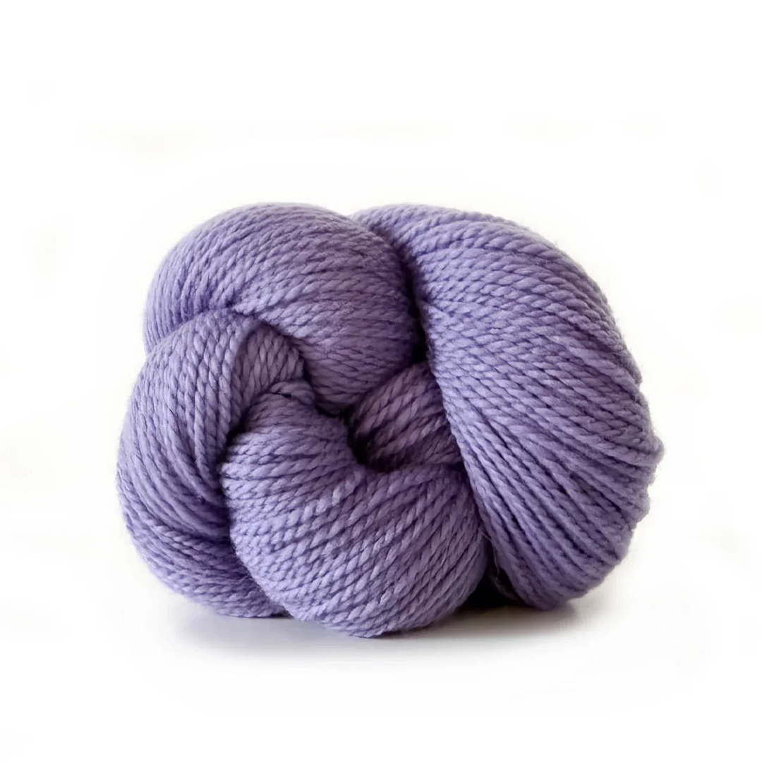 Kelbourne Woolens Scout