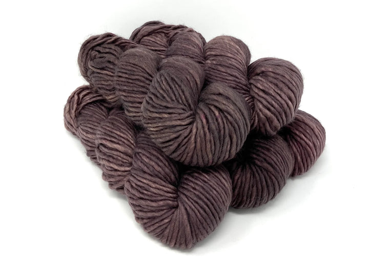 BAAH Yarn Mammoth