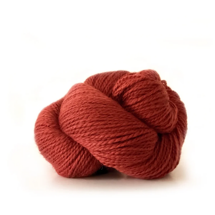 Kelbourne Woolens Scout