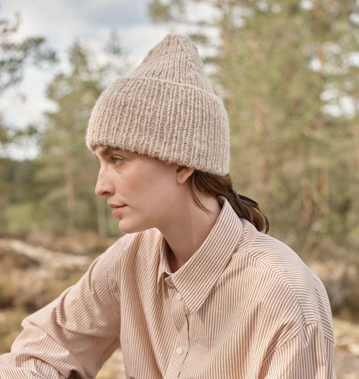 Laine Nordic Knits