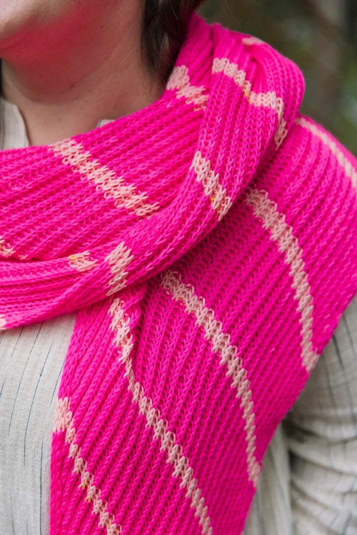 My Dream Knits by Veera Välimäki