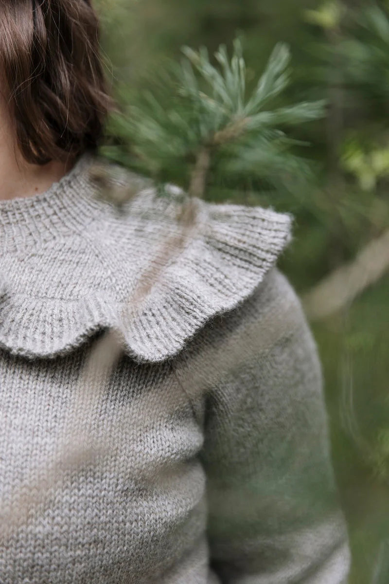 My Dream Knits by Veera Välimäki