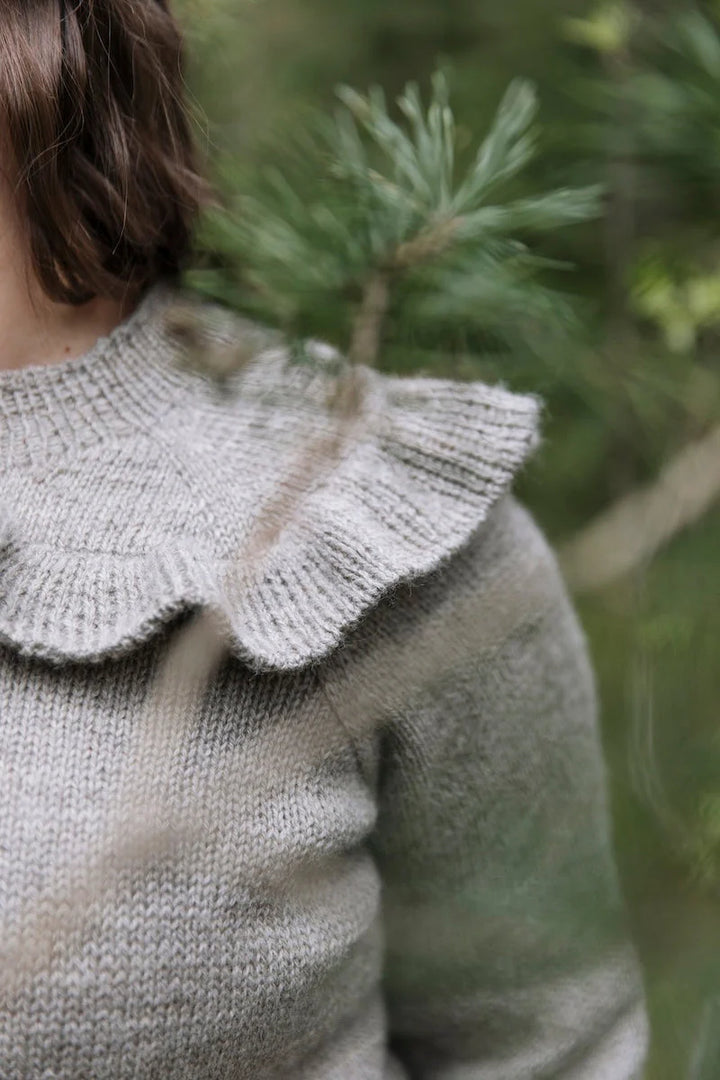 My Dream Knits by Veera Välimäki