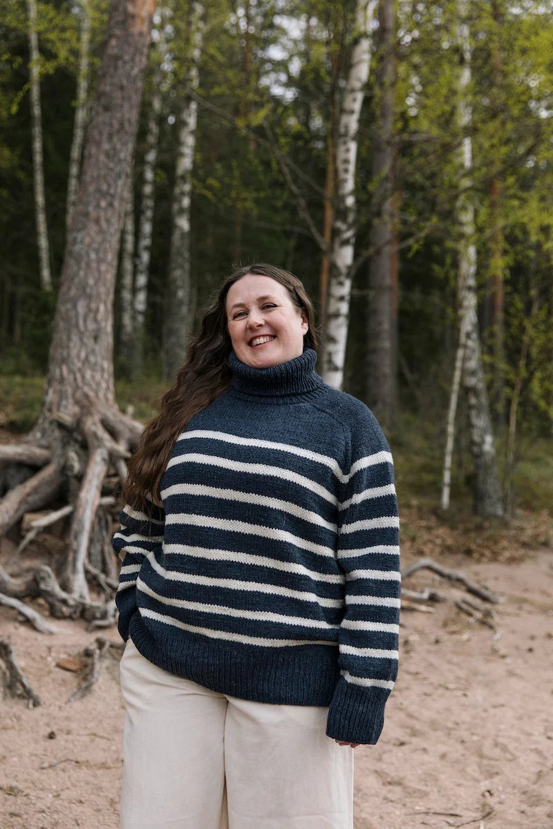 My Dream Knits by Veera Välimäki