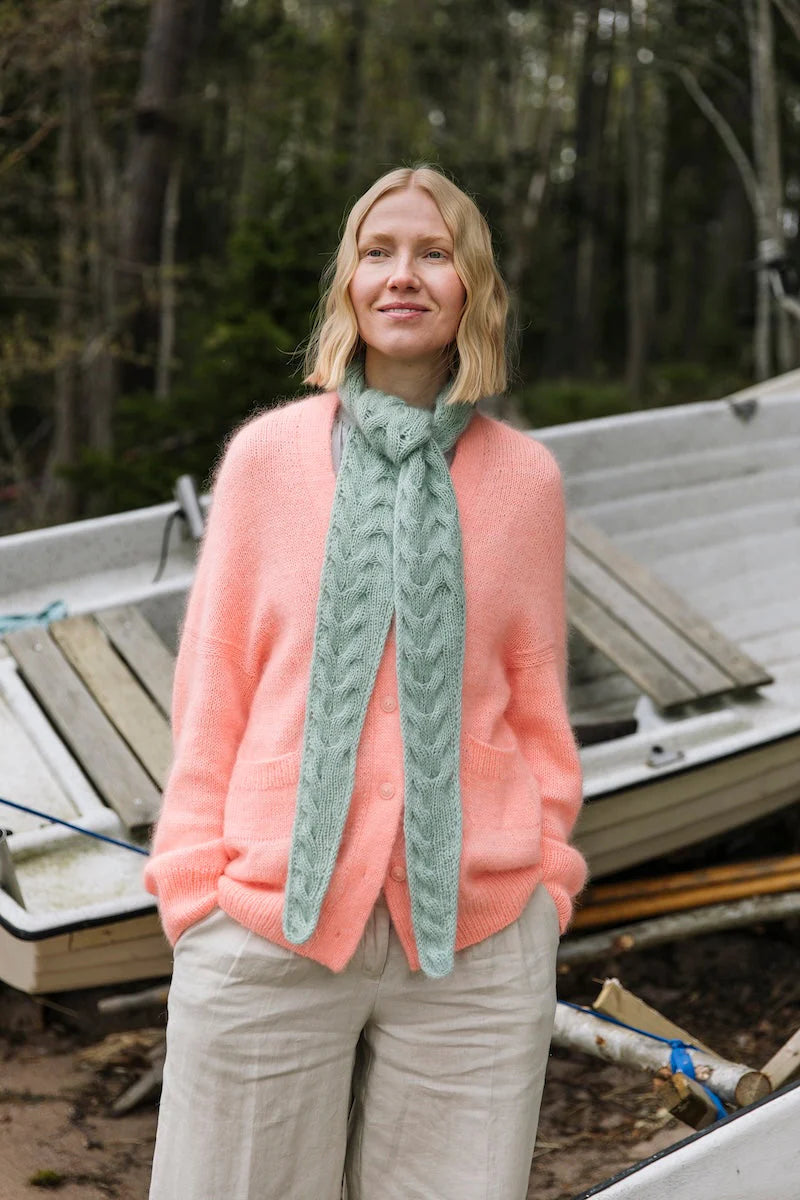 My Dream Knits by Veera Välimäki