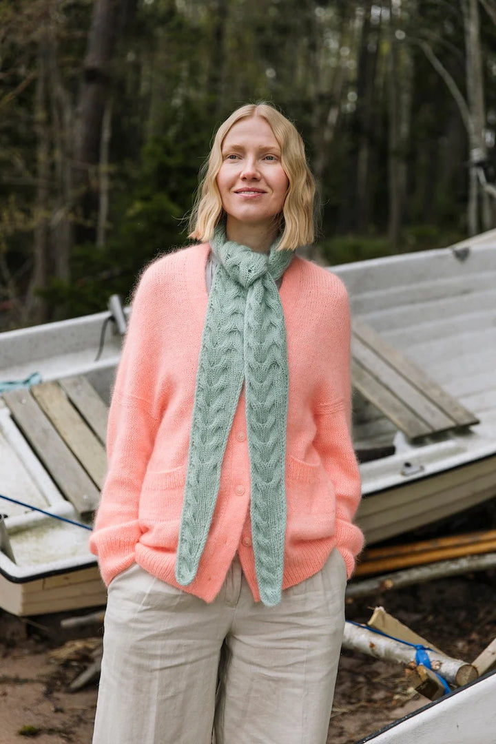 My Dream Knits by Veera Välimäki