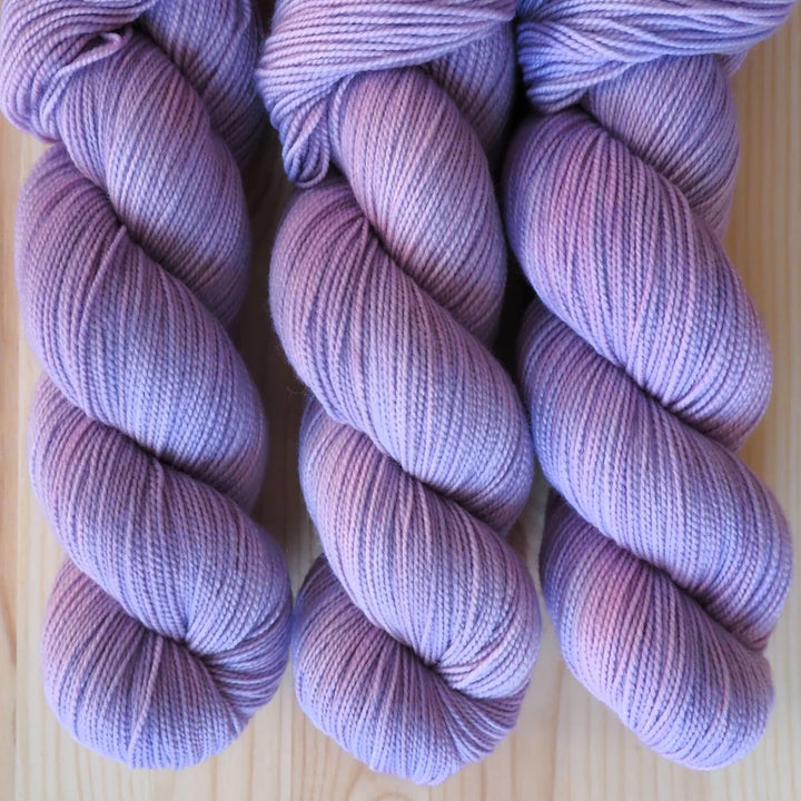 La Bien Aimée Twist Nouveau